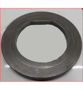 anello spallamento assale anteriore iveco 7172943