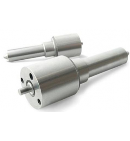 polverizzatore a sede forata/ iniettore dlsa134p816 bosch 0433175208 iveco 500338048