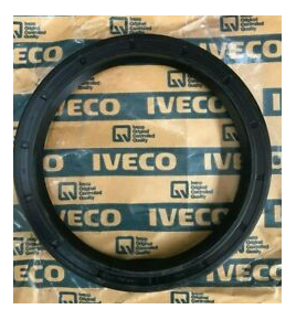 paraolio b1bav slrdx 7 cambio 70x90x10 iveco 7984238