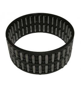 cuscinetto gabbia a rulli cambio 75x83x35 iveco 42490368 daf 0100181 man 81934020093