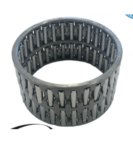 cuscinetto  gabbia cambio zf 0735320499 62X70X40 iveco 42490367