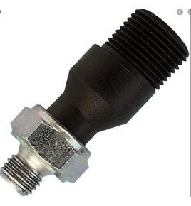 valvolina spia pressione olio motore bar 1 m12x1,5 iveco 4746909