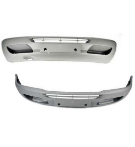 paraurti anteriore  mercedes sprinter a9018800670