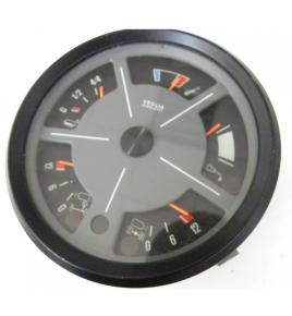 strumento indicatore iveco 4278641