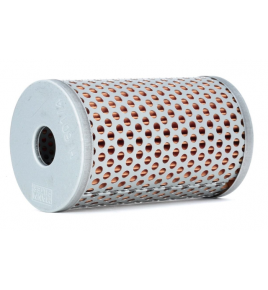 filtro idroguida mercedes a0004660204