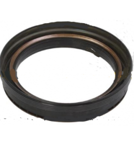 anello di tenuta mozzo posteriore mercedes a0003560260