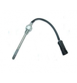 sensore livello olio motore iveco 4860504