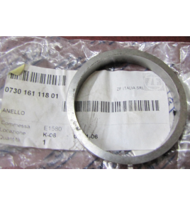 ANELLO CAMBIO ZF 073016111801 COD IVECO 42490946