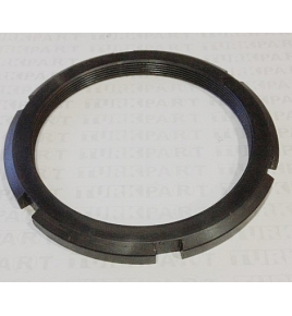 dado mozzo dm 80 mercedes a0009903260