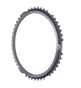 anello sincronizzatore cambio zf 1290304474 iveco 42490395