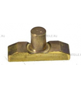pattino forcelle cambio zf 129030624901 iveco 42493729