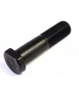 colonnina posteriore tourino  m20x1,5 mercedes a0004015271