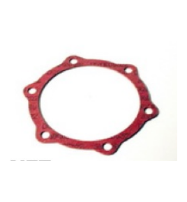 guarnizione filtro olio cambio voith 50777014