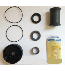kit cilindro porte wabco 4228120002 solaris 2470067000