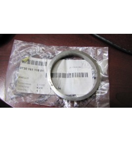 anello cambio zf 0730161113 iveco 42490491