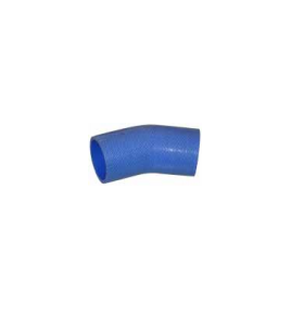 tubo/manicotto silicone circuito di raffreddamento curvo 50/50 iveco 5801693268