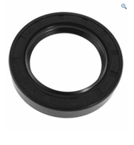 paraolio/anello di tenuta corteco 75x100x10