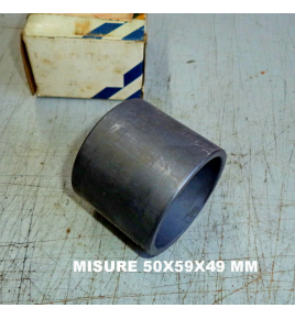 boccola misure 50x59x49 iveco 4716032