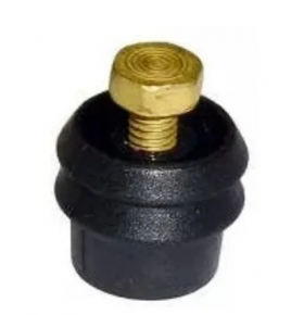 boccola per volante scania 1469833