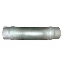 flessibile di scarico iveco 4866340