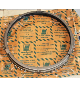 sincronizzatore cambio 3e4 marcia zf 1250304535 iveco 8856788 42538074