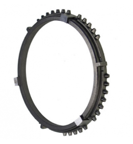 anello sincronizzatore 3/4° marcia cambio zf 1272304166 iveco 42535654
