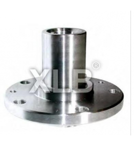 mozzo ruota ducato 7657422