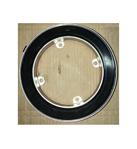 anello magnetico compressore climatizzatore mercedes a0005436185