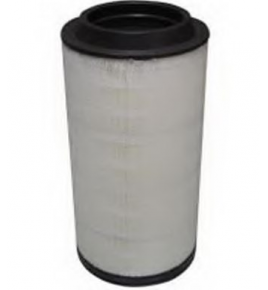 filtro aria citelis iveco h 465 dm int 150mm dm est 231mm iveco 5006254879