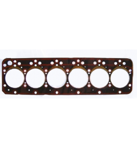 guarnizione testata cilindro eurocargo 8060.45 1,35mm spessore iveco 1907832