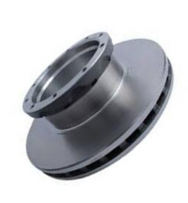 serie disco freno posteriore cityclass dm 436 sp 45 iveco 2994084 42542659 42539152