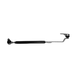 tirante porta posteriore iveco 380 euroclass h/hd 93190804