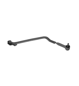 tirante porta anteriore iveco 380 euroclass h/hd iveco 93190781
