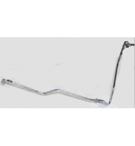 tubo rigido olio cambio voith 58448010