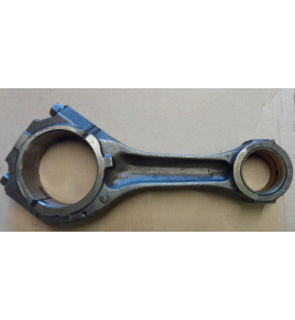 biella motore 8460.21 iveco 61315176 61315178
