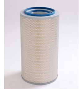 filtro aria H 381 dm int 191  dm est 303 iveco 8122408 4788592 2788592