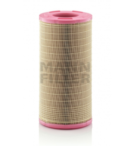 filtro aria lion 4e neoplan dm est 249 dm int 119  H 500 man nc25978