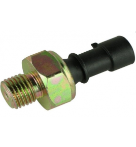 interruttore pressione olio motore iveco 98445111