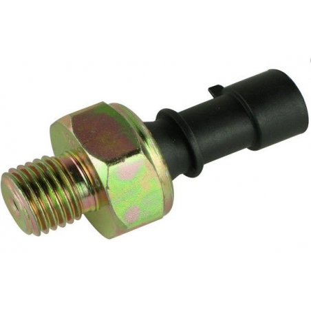 Pressostato olio 27010-2234 27010-0851 per motore Kawasaki FD750D FD851D Pressostato olio 27010-2234 27010-0851 per motore Kawasaki FD750D FD851D