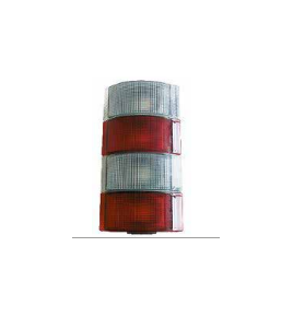 fanale posteriore sx mercedes a0008202366