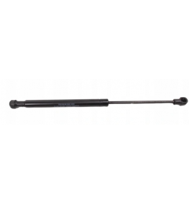 molla a gas baulo citaro 700N L 39 mercedes a0019809864 a0019809002