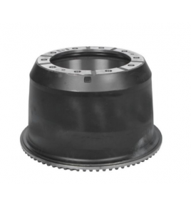 tamburo freno 54x54x32 410x265 scania 1414435 1385893 360573 342880 305438 293543
