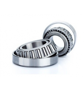 cuscinetto a rulli conici 85x150x38,6 skf 32217 j2q VKHB2080