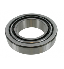 cuscinetto ruota 85x150x38,5 iveco 26800230 7164544 1905354 skf 32217jr vkhb2080