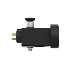 bobina/solenoide 24v wabco 4420191151 iveco 93190988 93190987 man 81521606121 mercedes A0004316813