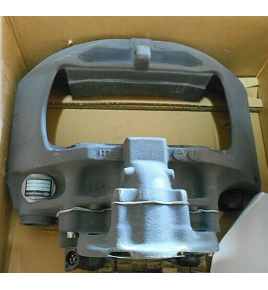 pinza freni completa sx europolis iveco 98479590 98417405, 98479593, 2991790