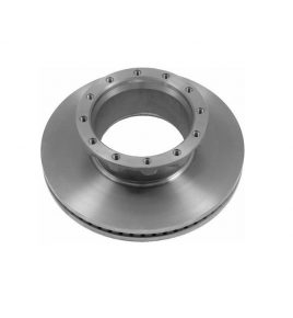 disco freno anteriore 430x102mm sp 50 iveco 2991979 7180111 1907631,1908614, 1908729, 960034