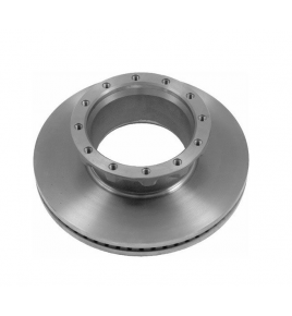 disco freno anteriore 425x170,5 spessore 38 iveco 1907764 42063700 960007