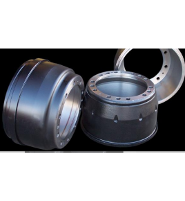 tamburo freno anteriore 38x188x285 iveco 42037813 507510