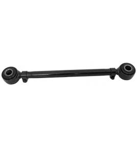 braccio oscillante superiore anteriore L 595 dm 48 iveco 4703862 4759025 lem 2135301